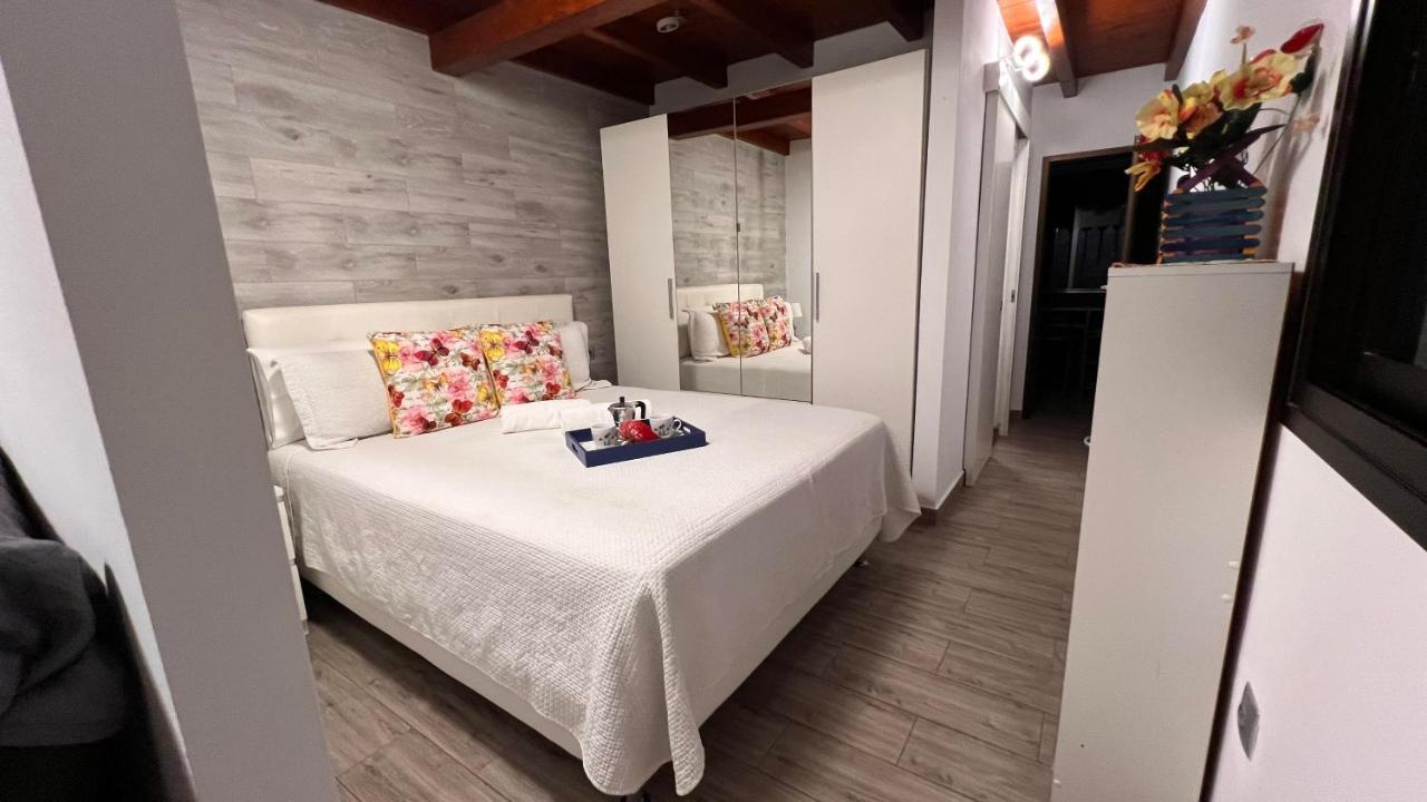 Estudio Agradable, excelente descanso Corralejo Exterior foto