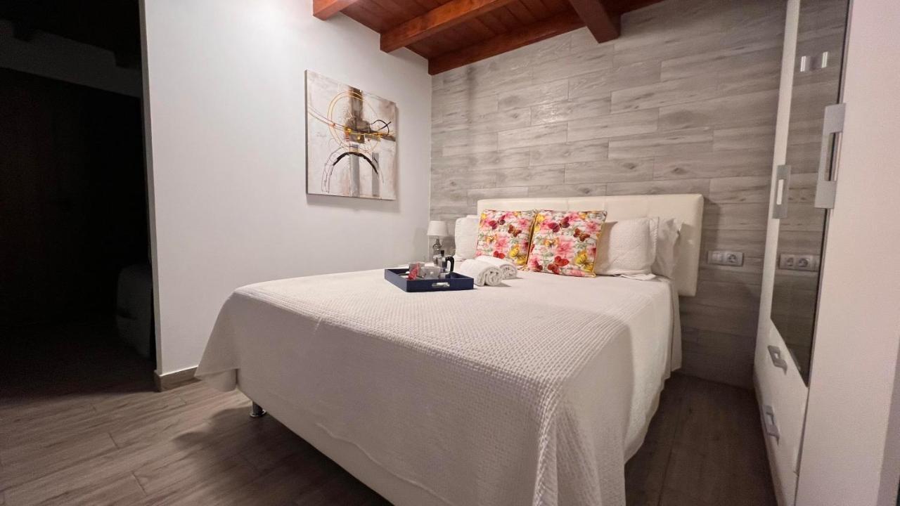 Estudio Agradable, excelente descanso Corralejo Exterior foto